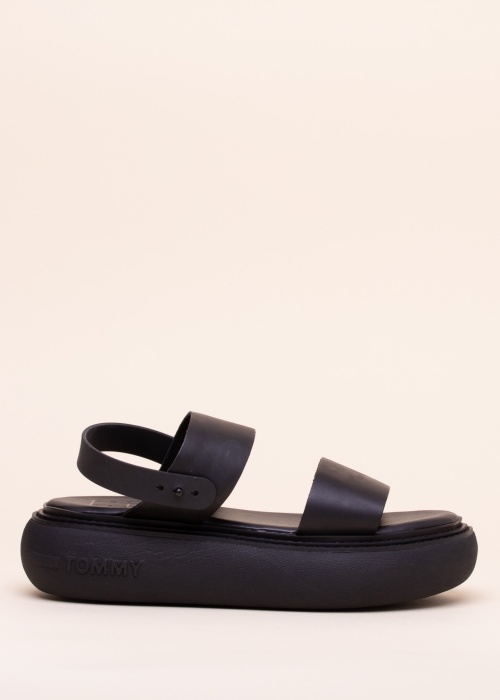 Tommy Jeans bateliai