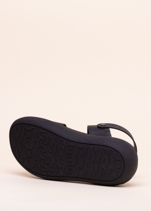 Tommy Jeans bateliai