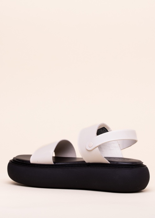 Tommy Jeans bateliai