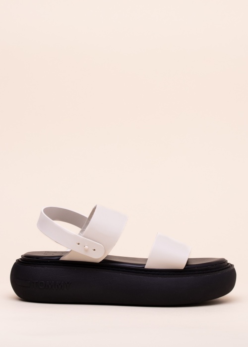 Tommy Jeans bateliai