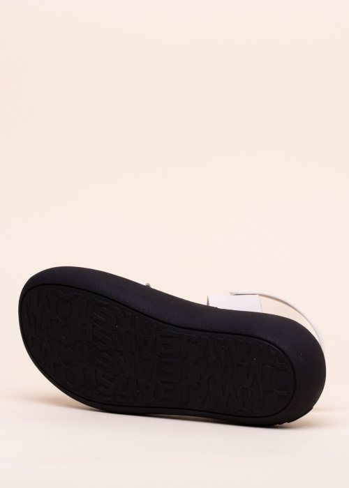 Tommy Jeans bateliai