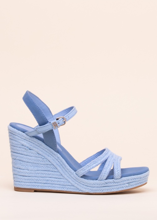 Tommy Hilfiger bateliai