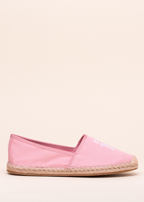 Tommy Hilfiger Espadrilės