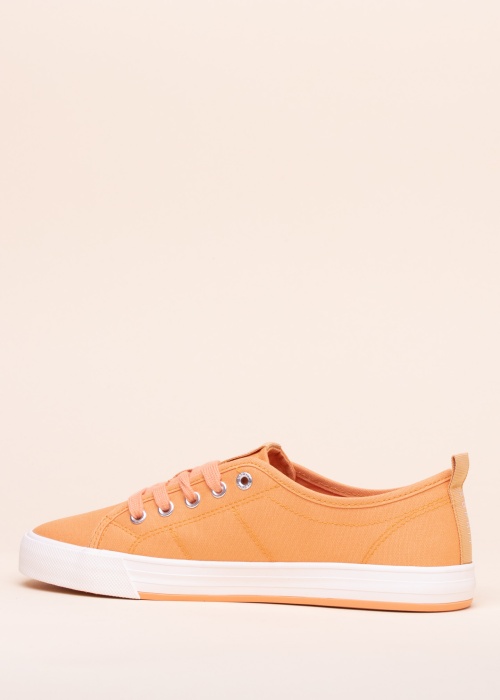 Esprit laisvalaikio batai