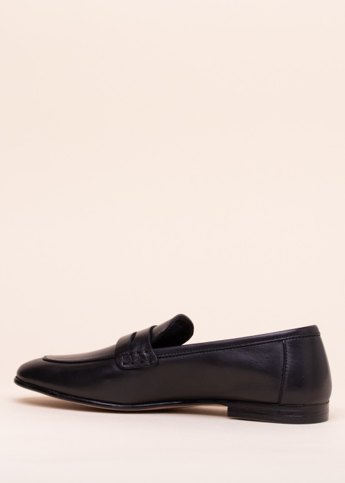 Tommy Hilfiger bateliai