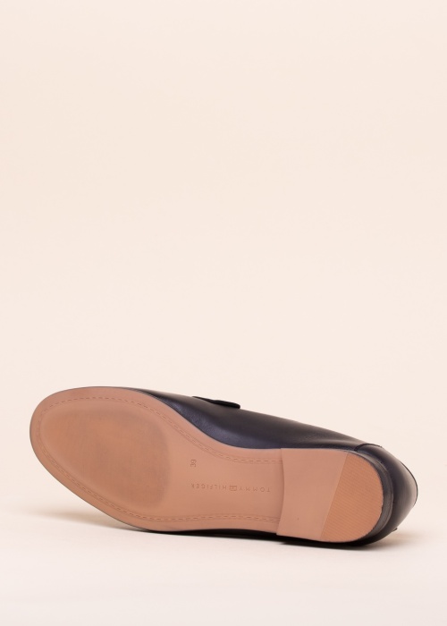 Tommy Hilfiger bateliai