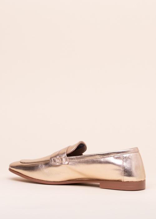 Tommy Hilfiger bateliai