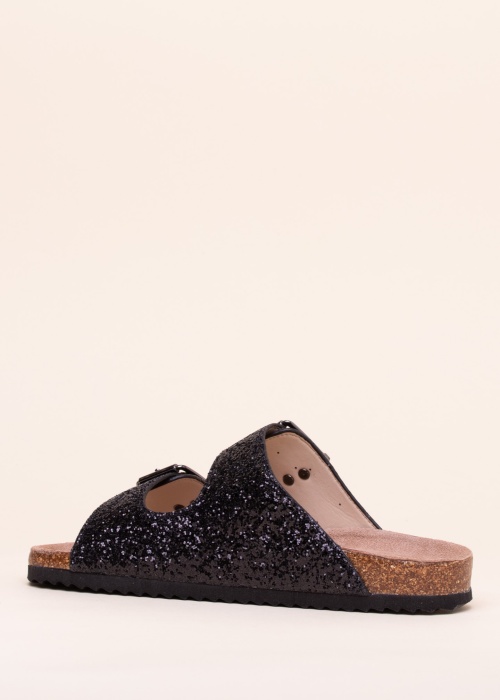 Colors of California sandalai