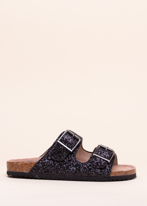 Colors of California sandalai