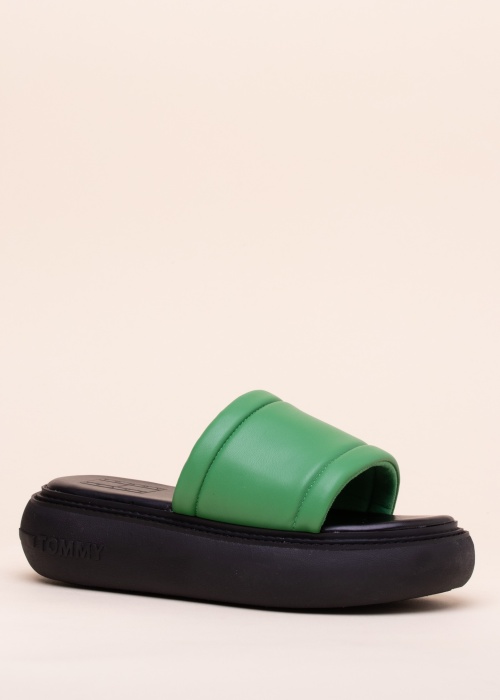 Tommy Jeans sandalai