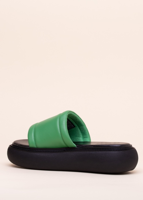 Tommy Jeans sandalai