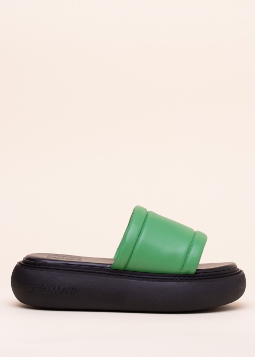 Tommy Jeans sandalai