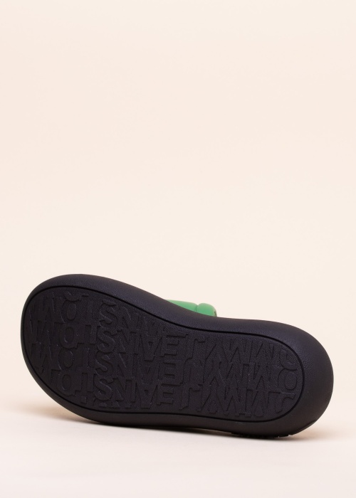 Tommy Jeans sandalai