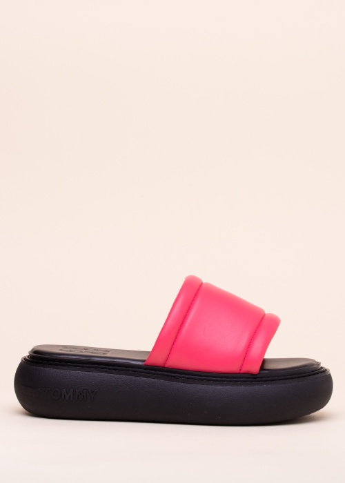 Tommy Jeans sandalai