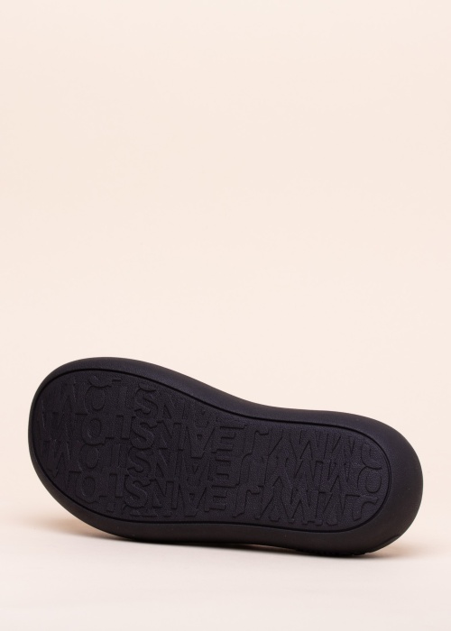 Tommy Jeans sandalai