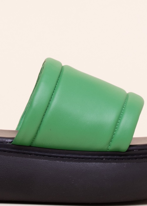 Tommy Jeans sandalai