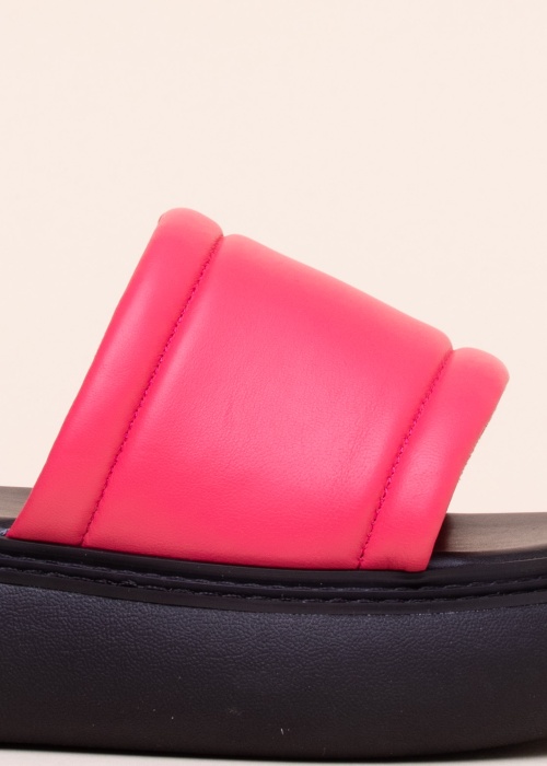 Tommy Jeans sandalai