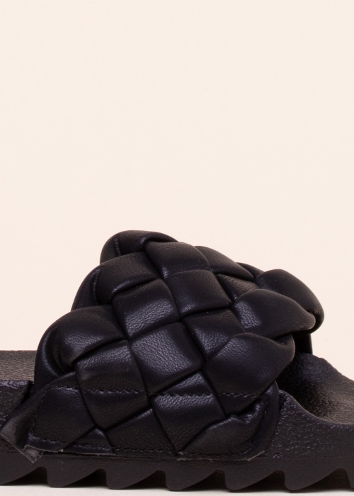 Colors of California sandalai