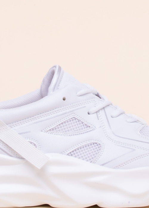 Keddo laisvalaikio bateliai