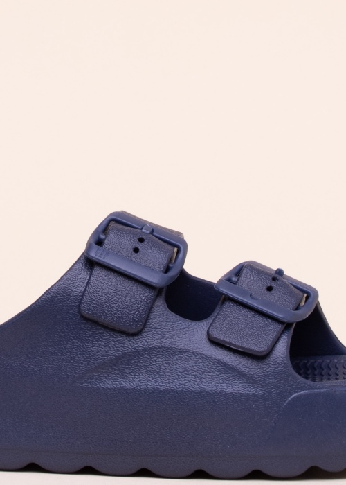 GAP paplūdimio šlepetės Virginia