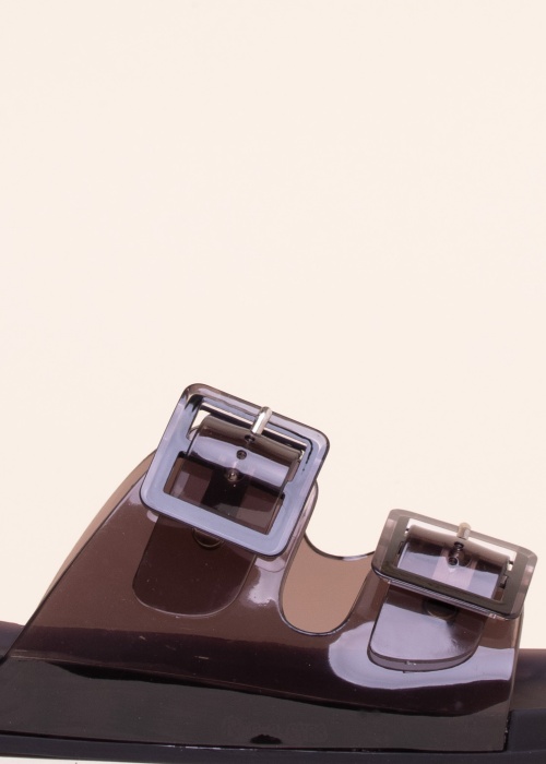 Colors of California sandalai