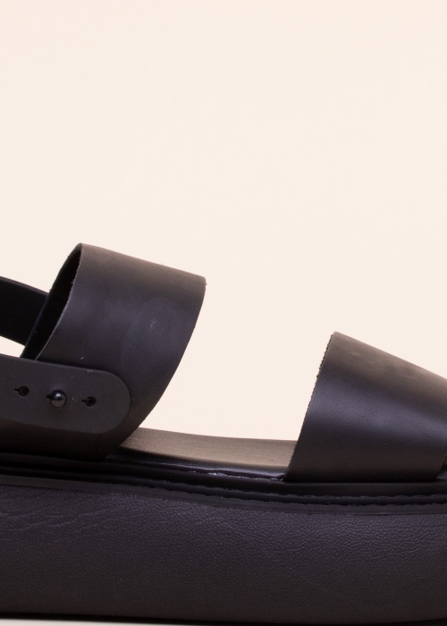 Tommy Jeans bateliai