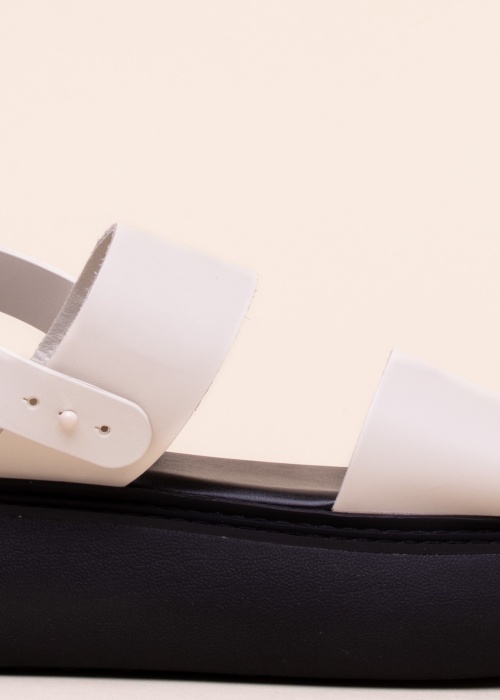 Tommy Jeans bateliai