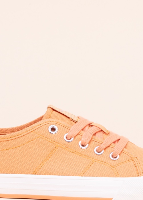 Esprit laisvalaikio batai