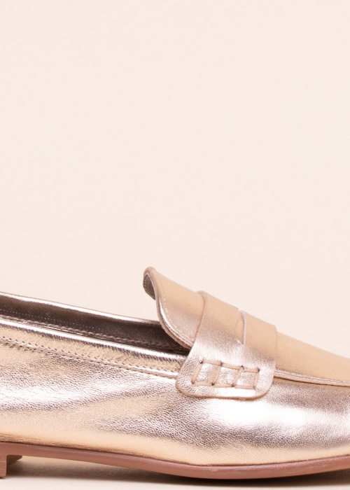 Tommy Hilfiger bateliai