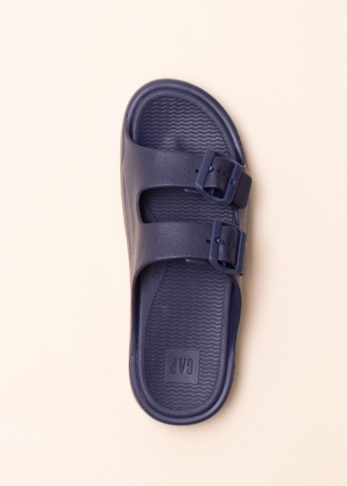 GAP paplūdimio šlepetės Virginia