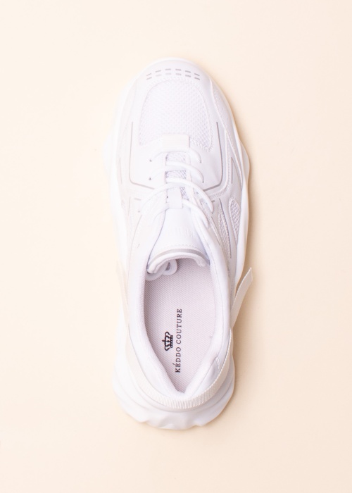 Keddo laisvalaikio bateliai