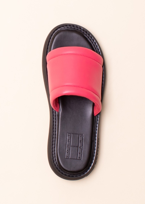 Tommy Jeans sandalai