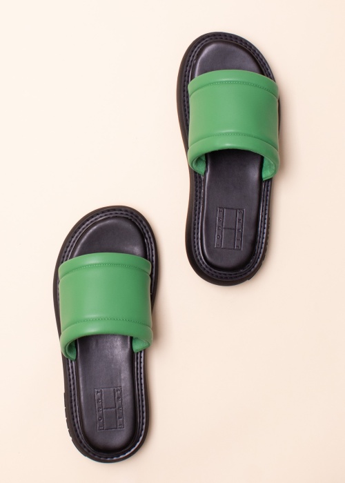 Tommy Jeans sandalai