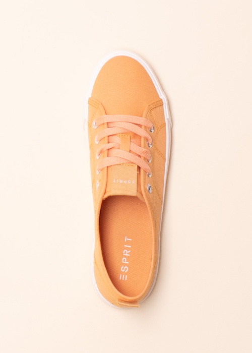 Esprit laisvalaikio batai