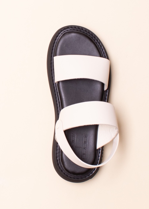 Tommy Jeans bateliai