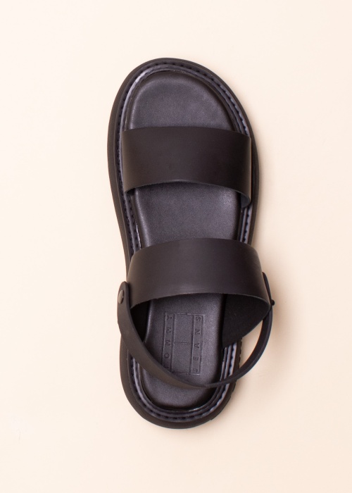 Tommy Jeans bateliai