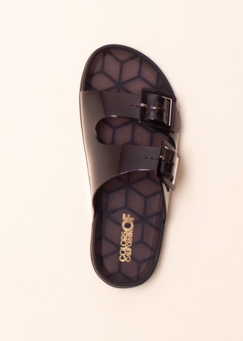 Colors of California sandalai