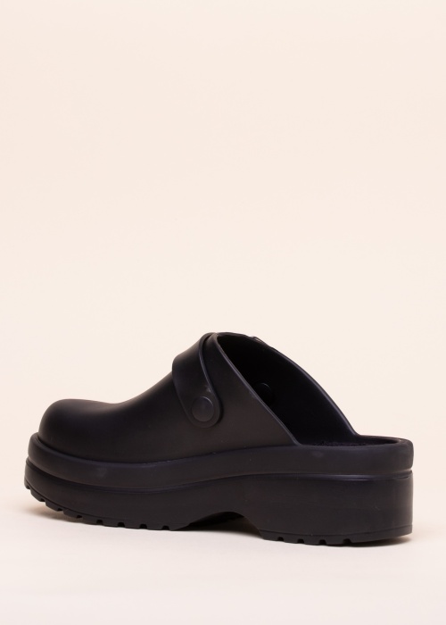 Colors of California sandalai