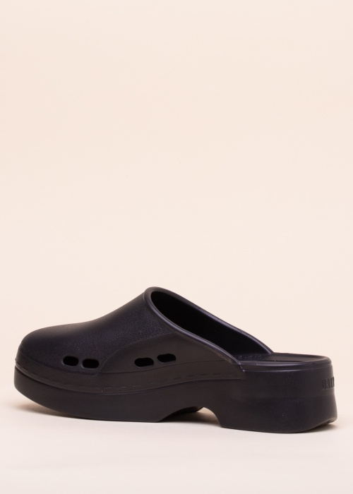 Lemon Jelly sandalai Magnólia