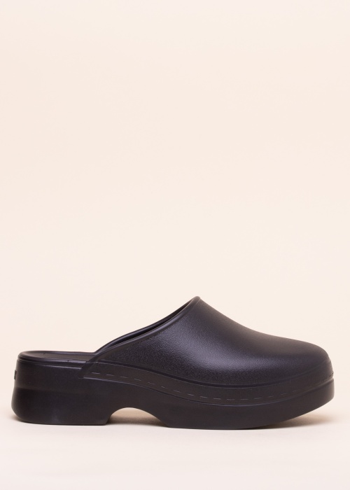 Lemon Jelly sandalai Magnólia