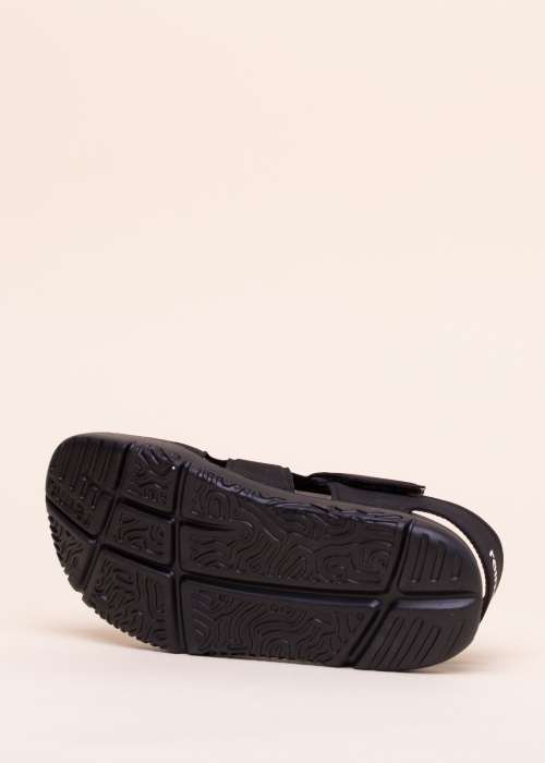 Reima sandalai Koralli