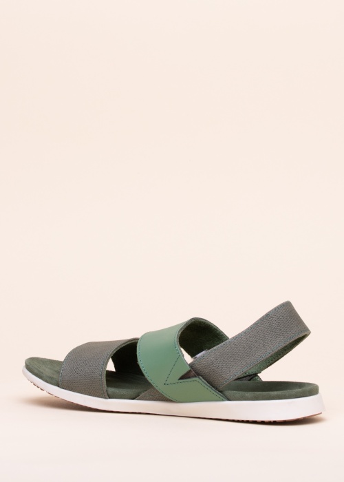 Kamik bateliai Cara Mix