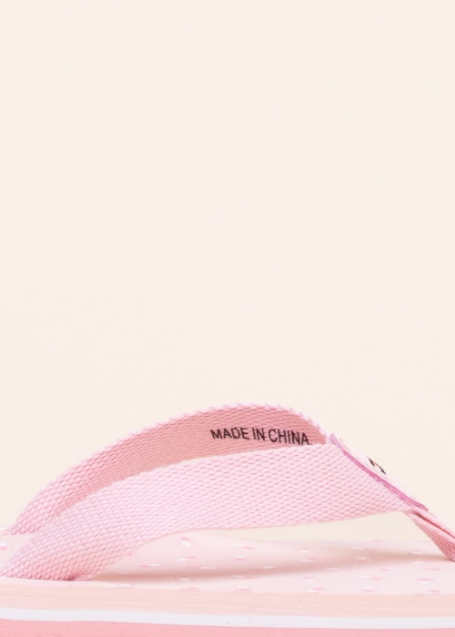 Tommy Hilfiger šlepetės per pirštą Mick