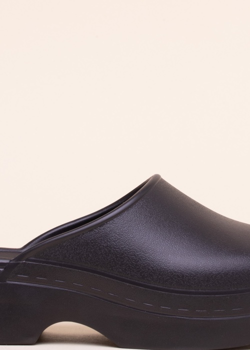 Lemon Jelly sandalai Magnólia