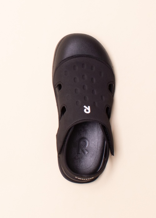 Reima sandalai Koralli