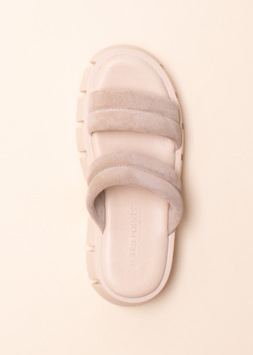 Ten Points bateliai Serena