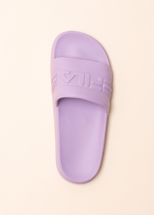 Fila paplūdimio šlepetės Jetspeed