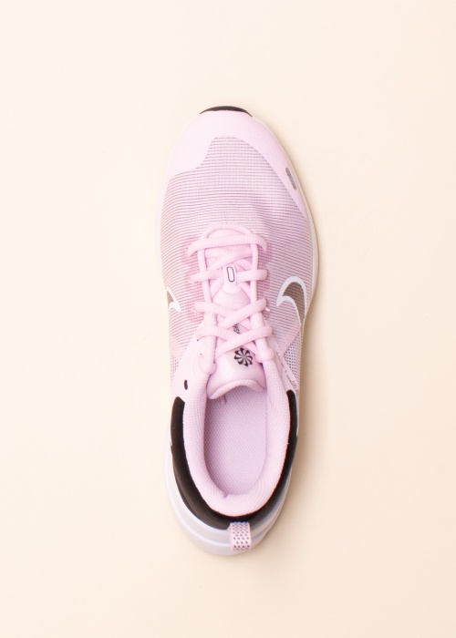 Nike bėgimo bateliai Downshifter 13