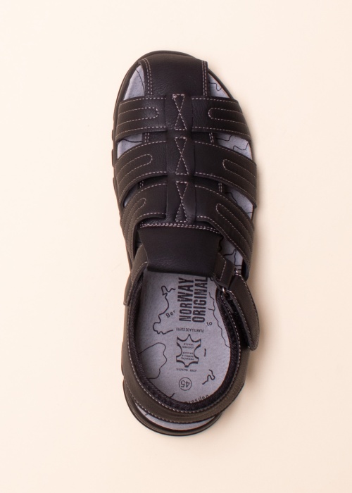 Best Buy sandalai Norway Originals