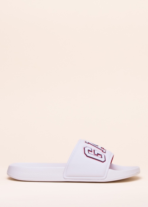 GAP paplūdimio šlepetės Austin